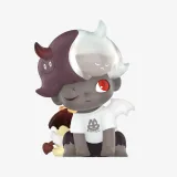 POP MART-DIMOO：No One's Gonna Sleep Tonight  Series Figures - Banner 7