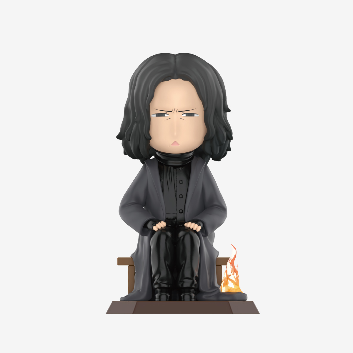 Harry Potter and the Sorcerer's Stone Series - Blind Box