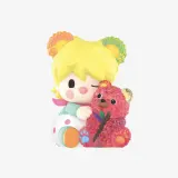 POP MART-Sweet Bean × INSTINCTOY Sweet Together Series - Banner 13