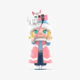 POP MART-MOLLY Imaginary Wandering Series - Banner 13