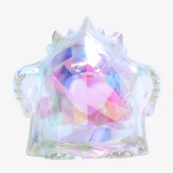 POP MART-FLASH SALE - YUKI Levolutionism Series - Banner 14
