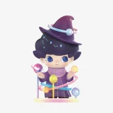 POP MART-DIMOO Zodiac Series - Banner 14