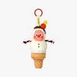 POP MART-Colección MOON GELATO Colgante Gelato - Banner 5