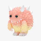 POP MART-Kaiju Hunting Series 2.5 Series - Banner 12