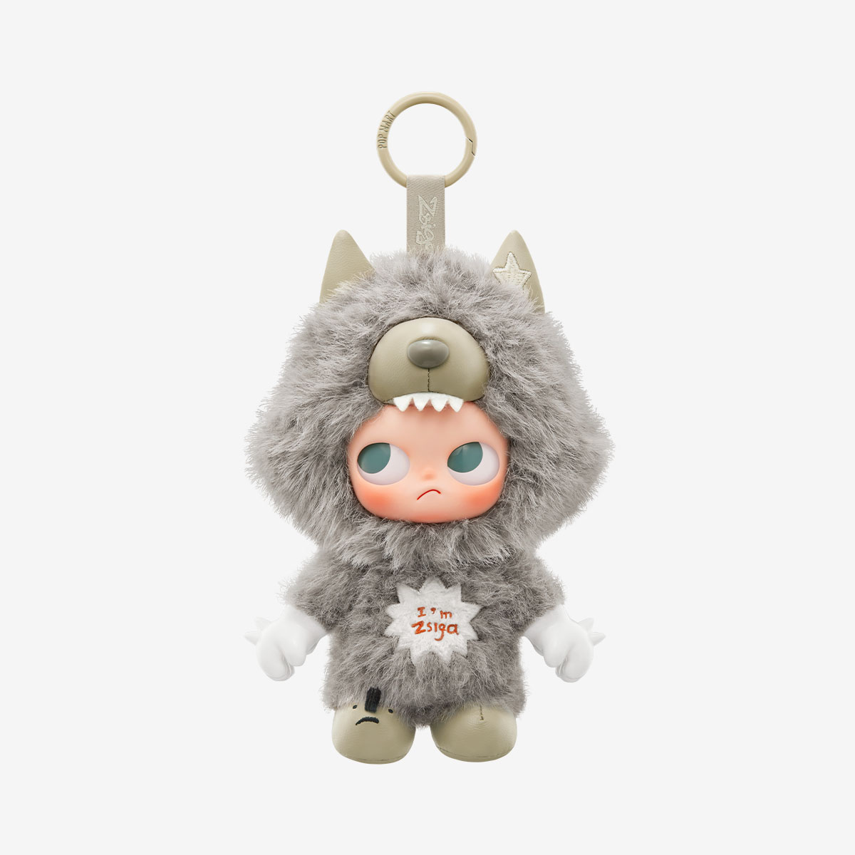 New Arrivals - Latest Designer Toys | POP MART (United States)