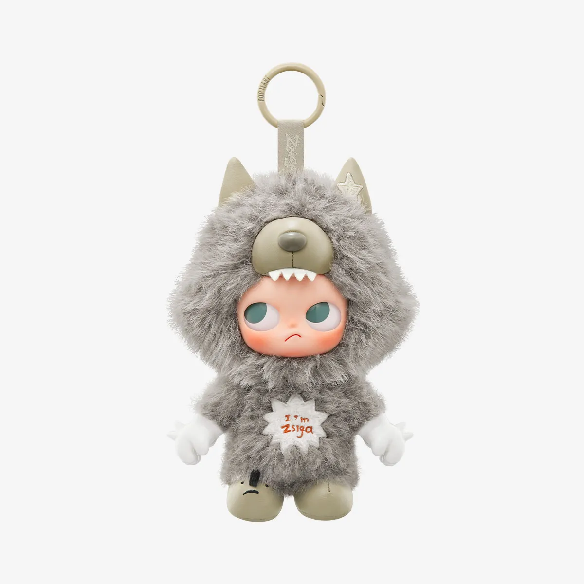 New Arrivals - Latest Designer Toys | POP MART (United States)