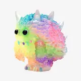 POP MART-Kaiju Hunting Series 2.5 Series - Banner 11