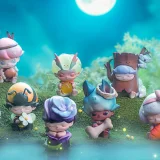 POP MART-DIMOO Forest Night Series - Banner 2