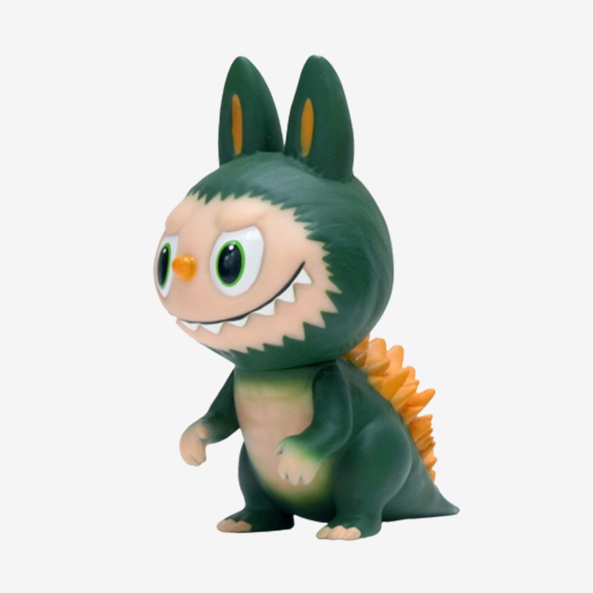 Kaiju Hunting Series 2.5 Series - POP MART (United States)