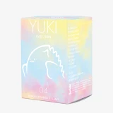 POP MART-FLASH SALE - YUKI Levolutionism Series - Banner 16