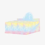 POP MART-FLASH SALE - YUKI Levolutionism Series - Banner 17