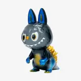 POP MART-Kaiju Hunting Series 2.5 Series - Banner 3
