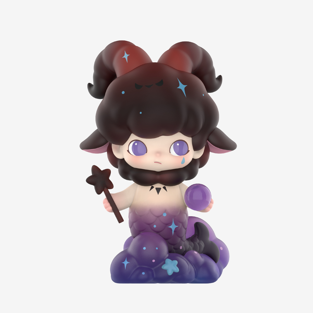DIMOO Zodiac Series - Blind Box - POP MART (United States)