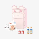 POP MART-DIMOO Homebody Series - Banner 4