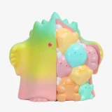 POP MART-FLASH SALE - YUKI Levolutionism Series - Banner 4
