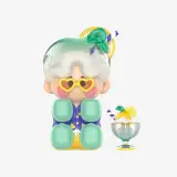 POP MART-PINO JELLY Smoothies Party Figurine - Banner 4