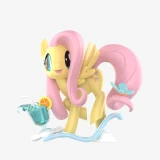 POP MART-My Little Pony Leisure Afternoon Series - Banner 3