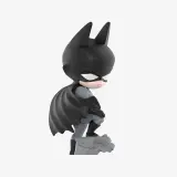 POP MART-DC Gotham City Series - Banner 7