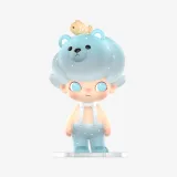 POP MART-DIMOO Aquarium Series - Banner 1