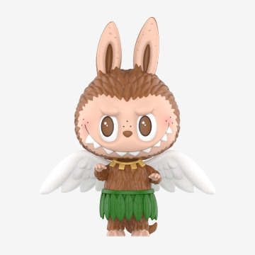 THE MONSTERS Space Adventures Series