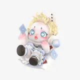 POP MART-SKULLPANDA Everyday Wonderland Series - Banner 3