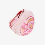 POP MART-Standard Love Dance Daily Work Series-Shoulder Bag - Banner 4
