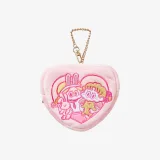 POP MART-Standard Love Dance Daily Work Series-Shoulder Bag - Banner 3