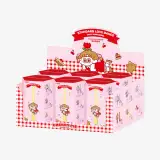 POP MART-Standard Love Dance Daily Work Series-Cable Line Blind Box (iPhone)  - Banner 10