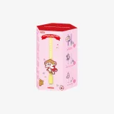 POP MART-Standard Love Dance Daily Work Series-Cable Line Blind Box (iPhone)  - Banner 9