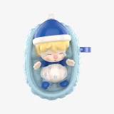 POP MART-Sweet Bean Growth Illustration Series Figures - Banner 7