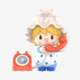 POP MART-Sweet Bean Growth Illustration Series Figures - Banner 3