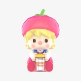 POP MART-Sweet Bean Growth Illustration Series Figures - Banner 6