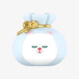 POP MART-POP BEAN Fortune Bag Series - Banner 12