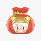 POP MART-POP BEAN Fortune Bag Series - Banner 14