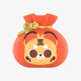 POP MART-POP BEAN Fortune Bag Series - Banner 30