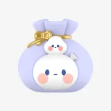 POP MART-POP BEAN Fortune Bag Series - Banner 28