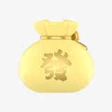 POP MART-POP BEAN Fortune Bag Series - Banner 17
