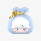 POP MART-POP BEAN Fortune Bag Series - Banner 26