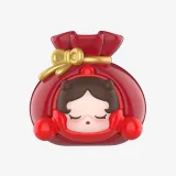 POP MART-POP BEAN Fortune Bag Series - Banner 3