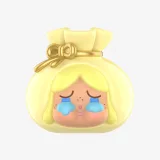 POP MART-POP BEAN Fortune Bag Series - Banner 6