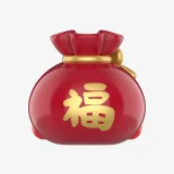 POP MART-POP BEAN Fortune Bag Series - Banner 2