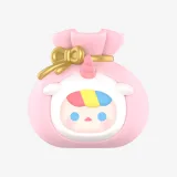 POP MART-POP BEAN Fortune Bag Series - Banner 20