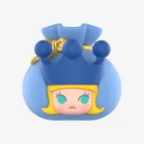 POP MART-POP BEAN Fortune Bag Series - Banner 8