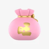 POP MART-POP BEAN Fortune Bag Series - Banner 5