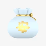 POP MART-POP BEAN Fortune Bag Series - Banner 13