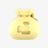 POP MART-POP BEAN Fortune Bag Series - Banner 7