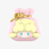 POP MART-POP BEAN Fortune Bag Series - Banner 10