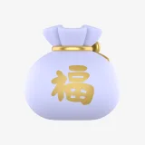 POP MART-POP BEAN Fortune Bag Series - Banner 29