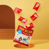 POP MART-POP BEAN Fortune Bag Series - Banner 32