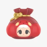 POP MART-POP BEAN Fortune Bag Series - Banner 24